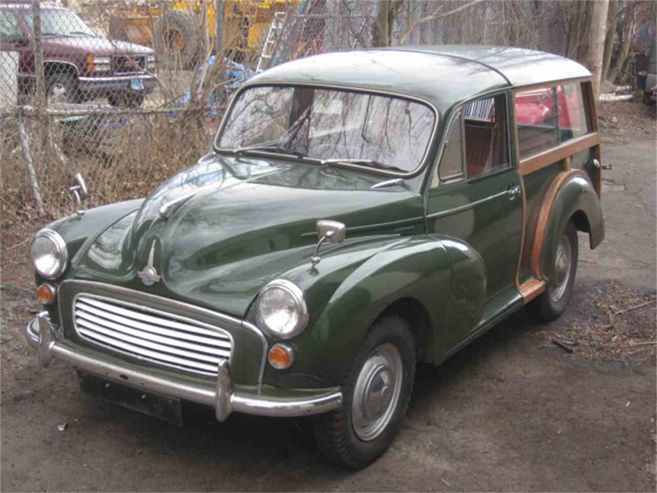 Classifieds For The New England Classic Car Co 106 Available for Extraordinary classic cars new england you must have