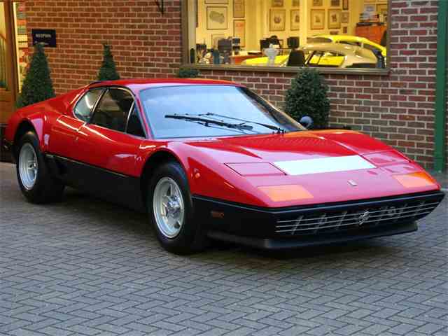 6470996 1981 ferrari 512 bb lhd thumb c