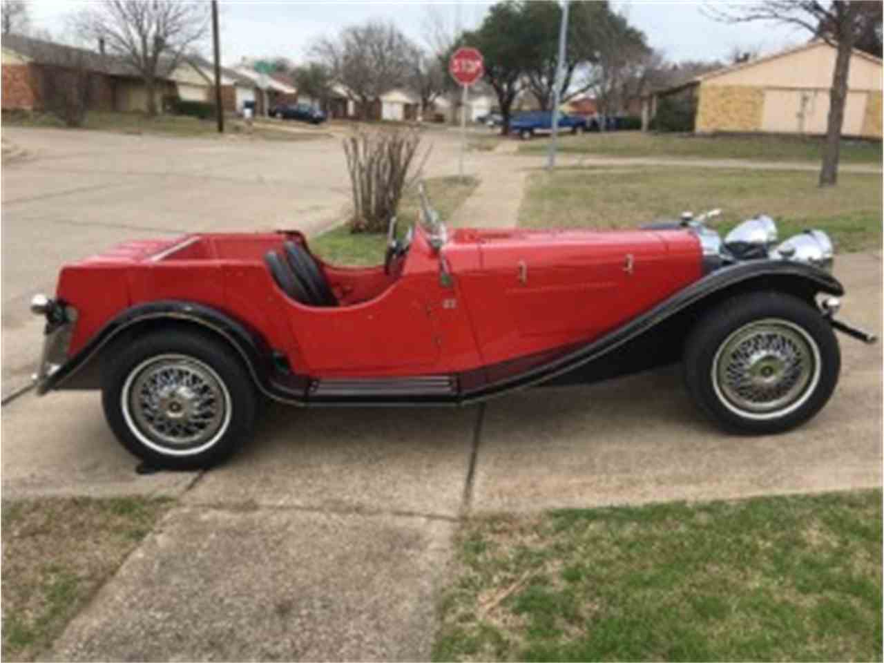 1937-Jaguar-Replica/Kit-Car-for-Sale-|-ClassicCars.com-...