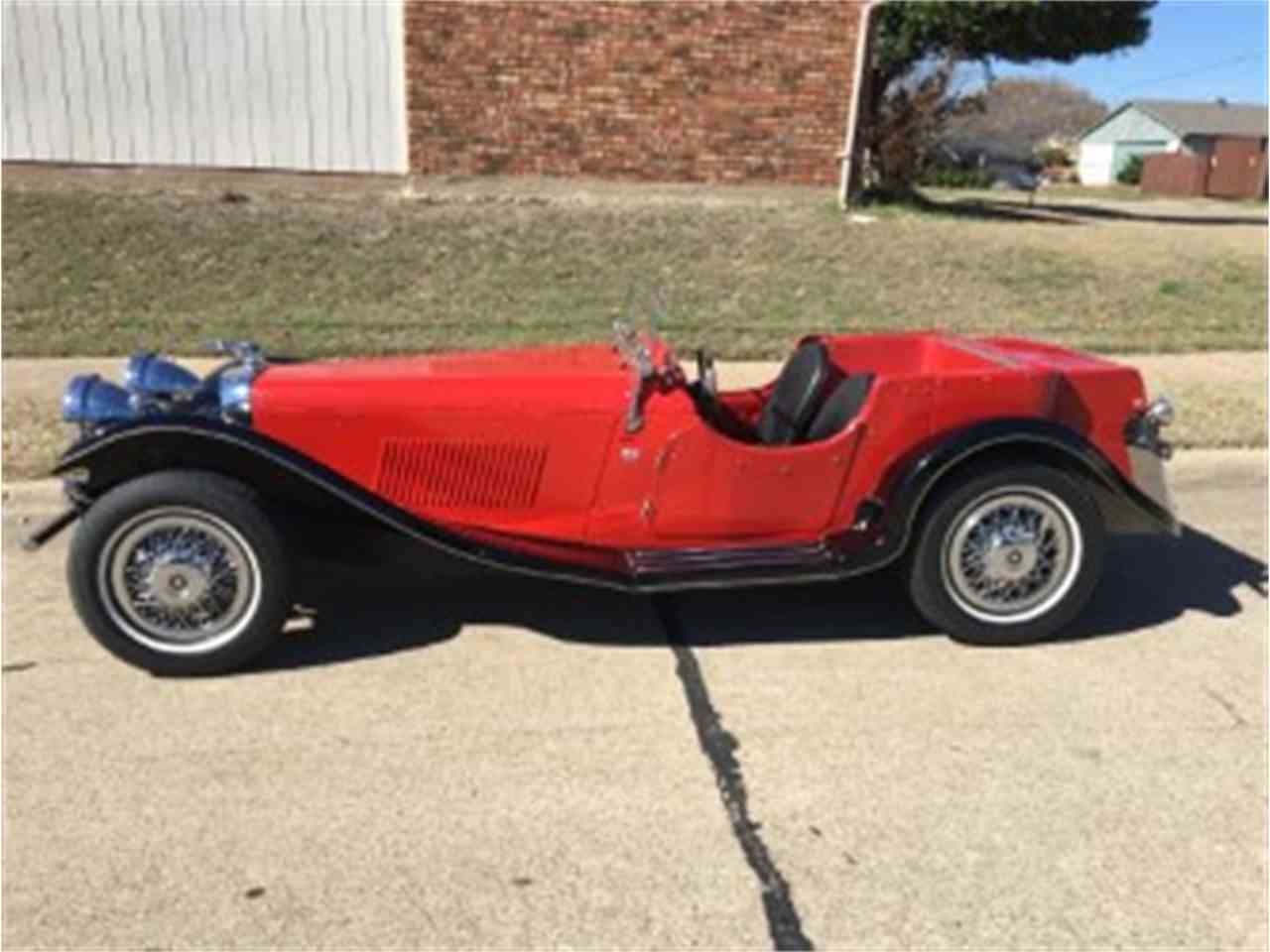 1937-Jaguar-Replica/Kit-Car-for-Sale-|-ClassicCars.com-...