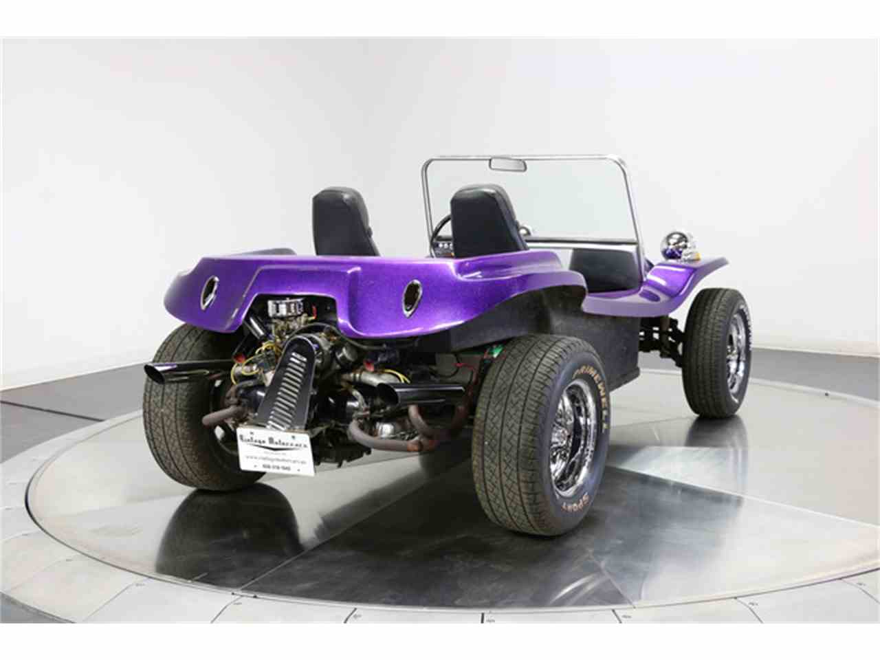 racing dune buggy for sale