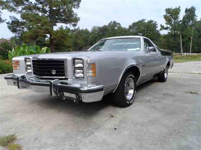 Classifieds for Vehicles For Up To $5,000 - 4,031 Available