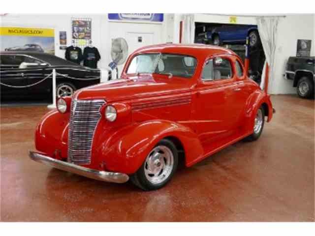 Sitemapcdatahttpsomobeldreferenzcomterrific 1936 To 1938 Chevy Coupe For Sale Photos