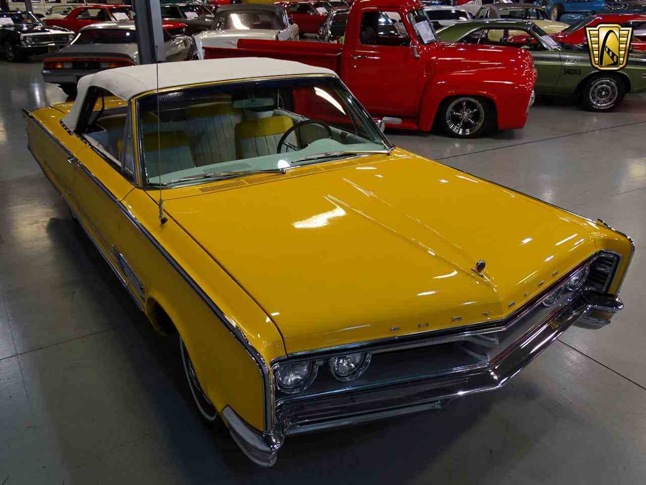 1966-Chrysler-300-for-Sale-|-ClassicCars.com-|-CC-989835