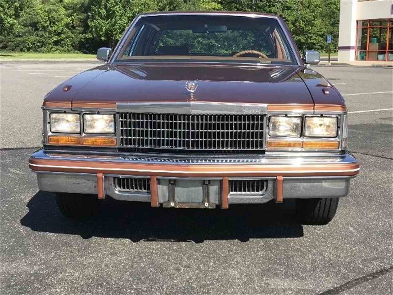 1978 Cadillac Seville Elegante for Sale | ClassicCars.com | CC-997240