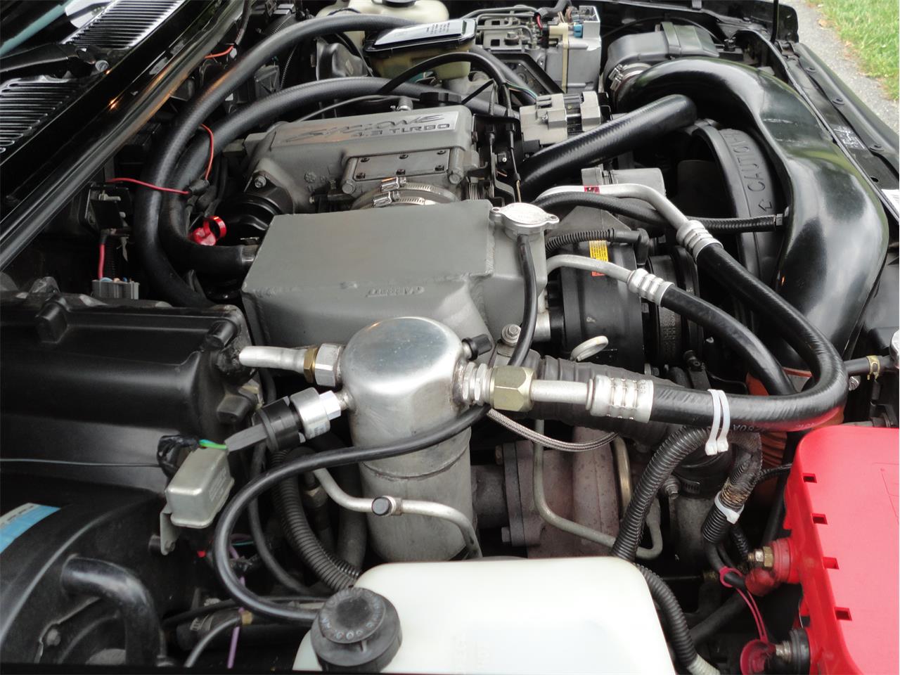 8514585-1991-gmc-syclone-std.jpg