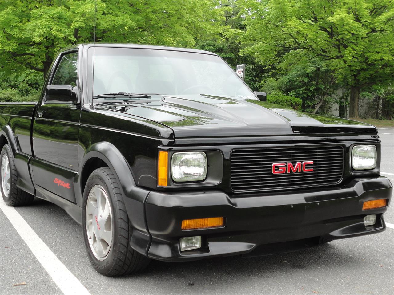 8514607-1991-gmc-syclone-std.jpg