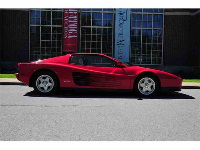 8536753 1987 ferrari testarossa thumb c